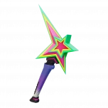 Starbrite Slasher featured png