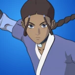 Katara featured png