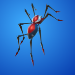 Spider Drone featured png