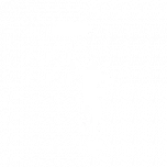 Puddle Hopper icon png