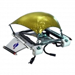 Voyager icon png