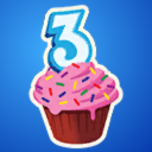 Cupcake! featured png