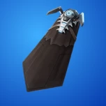 Apocalypse Shroud featured png