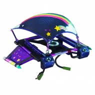 Rainbow Rider icon