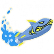 Sharkmarine icon