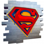 Superman Shield icon png