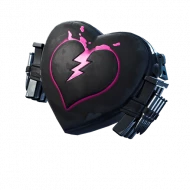 Broken Heart icon