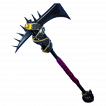 Anarchy Axe icon png