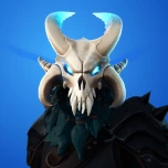 Ragnarok (No Shoulder Pad) featured png