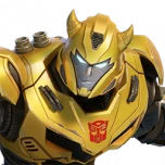 Bumblebee icon png