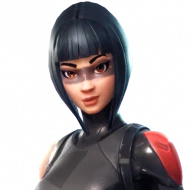 Shadow Ops icon