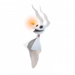 Zero icon png