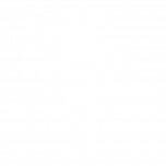 Vengeful Wish icon png