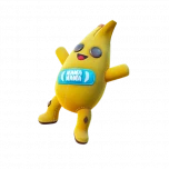 Nanner Buddy icon png