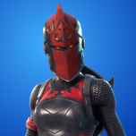 Red Knight featured png