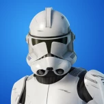 Clone Trooper featured png