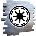 Galactic Roundel icon png