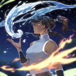 Korra featured png