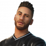 Neymar Jr icon png