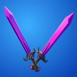 Epic Swords Of Wonder (Shadow) featured png