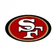 San Francisco 49ers – Super Bowl LIV icon