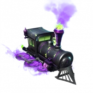 Dark Engine icon