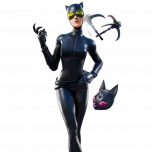 CATWOMAN BUNDLE icon png