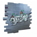 Crazy Castle icon png