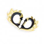 Fangs of Hesk (Auric Legacy) icon png