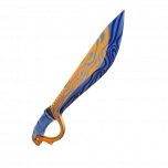 Marauder’s Machete icon png