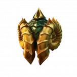 Supreme Shell icon png