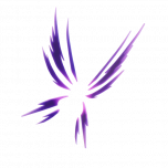 Glass Wings icon png