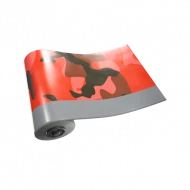 Red Camo icon