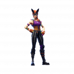 Bunnymoon icon png