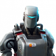 A.I.M. icon