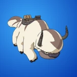 Appa featured png