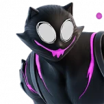 Phantom Meowscles icon png