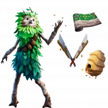 Woodsy Bundle icon png