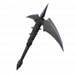 Death Metal Scythe featured png