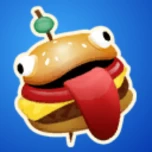 Durrr Burger featured png