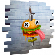 Beef Blade icon