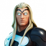 Thor icon