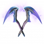 Eon Blades icon png