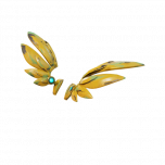 Mecha-Feathers icon png