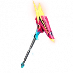 MrBeast Smasher (MrBeast Clasher) icon png