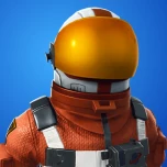 Mission Specialist featured png