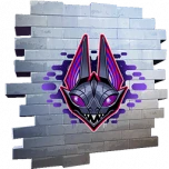 Hypno-Bat icon png