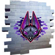 Hypno-Bat icon