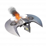 Goblin Glider featured png