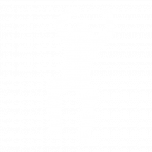 Monkey Mosh icon png